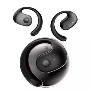 Translation Earbuds Wireless Bluetooth