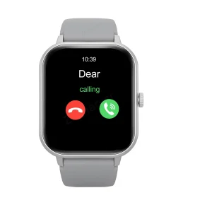 Touch Screen Watches Sport Smart Watch