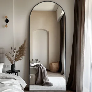 Full Length Mirror,  Oversized Floor Mirror